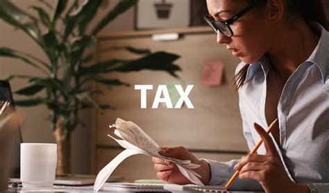 onlyfans and taxes|OnlyFans Taxes: Essential Tips to Maximize Your。